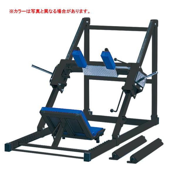 ニシスポーツ アクリヴァティマシン T1110C