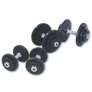 ニシ・スポーツ やり ネメト 800g（男子用） クラシック 90m NC828