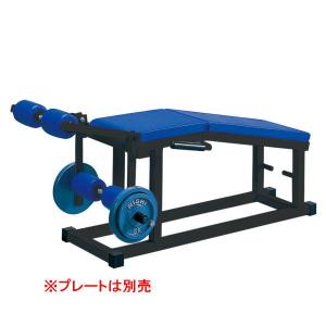 スポーツアート SAベンチプレス A996 NT3821 : イーヅカ - 通販