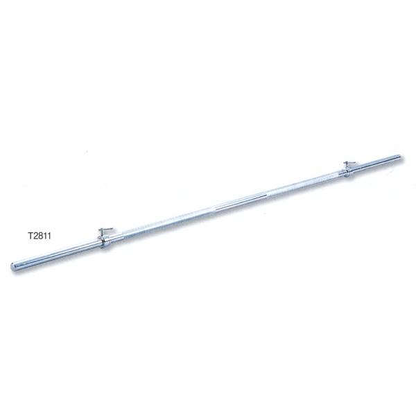 ニシスポーツ バー SD2810 T2811