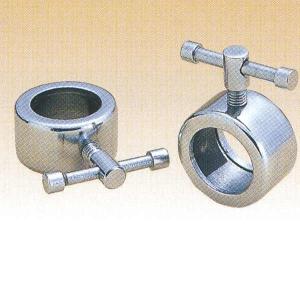 ニシスポーツ クイックリリース・スピードハーネス 9mヘビーチューブタイプ 公式】NISHI ONLINE STORE |クイックリリース・スピードハーネスTS 9m