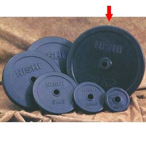 ニシ・スポーツ DAIVEグラグラボード 3833A878 : イーヅカ - 通販