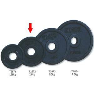 ニシ・スポーツ NISHI バランスボード トレーニング用品 バランス
