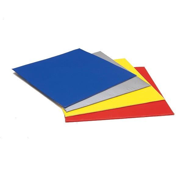 ニシスポーツ ストレッチマット T3473 1800×1800×20mm