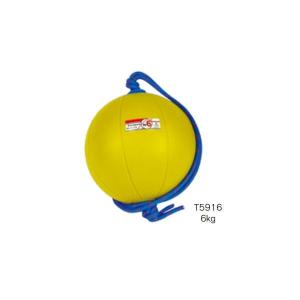 EVERNEW（エバニュー） ソフトメッシュマット 二つ折 EGD361 200×300cm