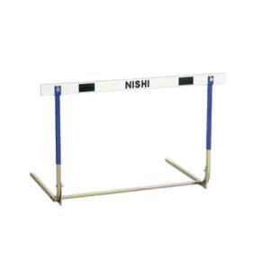 ニシ・スポーツ マルチジャンパー（10台組） NT7103 : イーヅカ - 通販