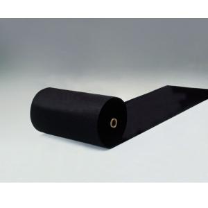 TOEI LIGHT（トーエイライト） 合成スポンジマット 6cm厚 9号帆布