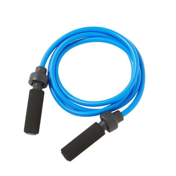 ニシスポーツ パワーロープ T7783B 約0.7kg