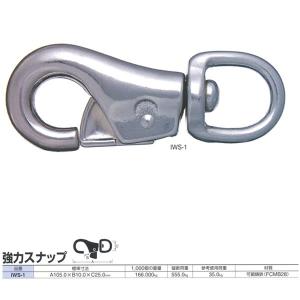 サンコーテクノ グリップアンカー GAタイプ GA-16M 25本 : イーヅカ