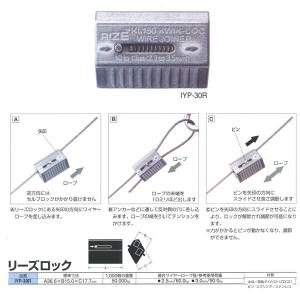ヒロセ化成 屋根裏喚起 ヤギリ 2型 2台 : イーヅカ - 通販 - Yahoo
