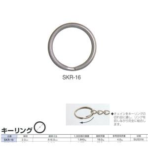 シロクマ 木目リバティーハンドル HC-32 Lオーク・クローム/Mオーク