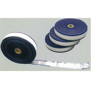 ヤヨイ化学 PP下敷テープ ANN 巾35mm×長200m 1巻 350-258 ヤヨイ化学 PP下敷テープ ANN 巾35mm×長200m 1巻 350-258
