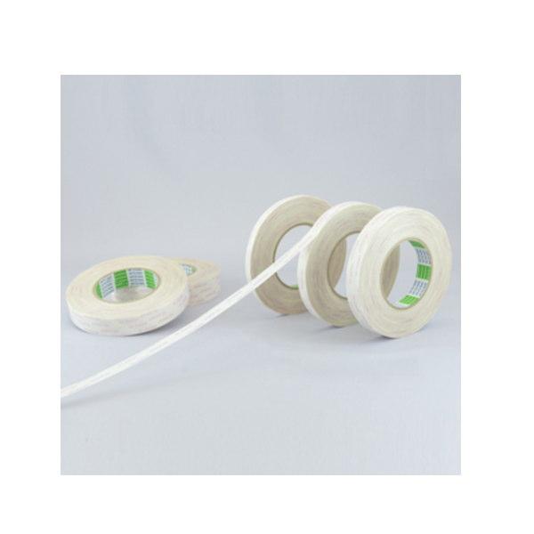 日東電工 両面テープ ND-2320SP 10mm×50m 80巻