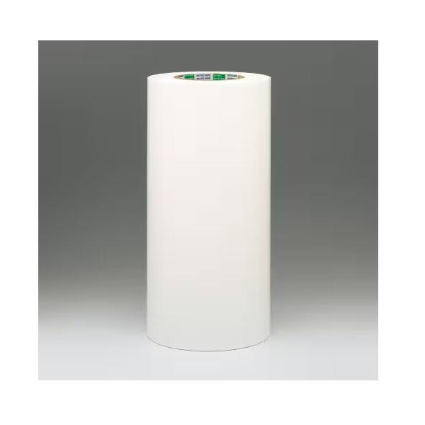 日東電工 金属板用表面保護フィルム SPV-202R 30mm×50m 56巻