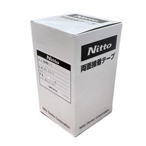 アイカ セラール専用 仮止めテープ ZK31 1mm厚×20mm巾×10m長 1巻