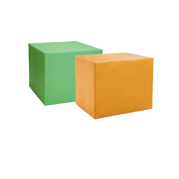 中津テント 補助台 60×80×120cm AZ-6812