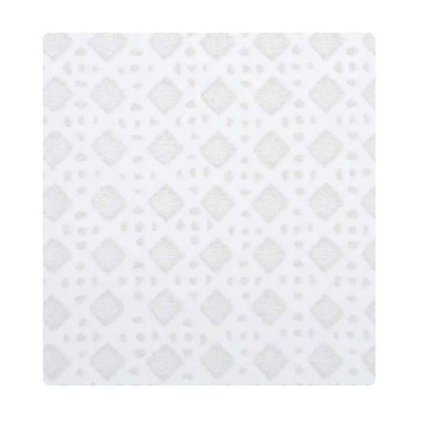 ニチレイマグネット マグ不燃キッチンシート W2550×H920mm 横型 トオビシホワイト MFK...