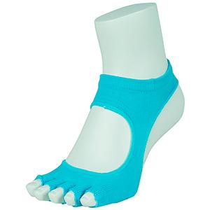 オカ アクアラン Mサイズ ブルー AQA-1BUM