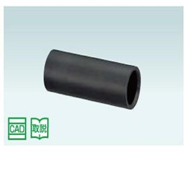 オンダ製作所 WHC型キャップ WHC-13 10個