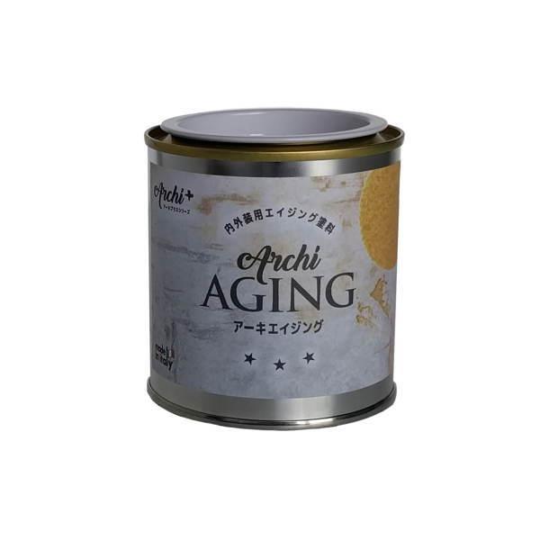 オンザウォール アーキエイジング 100g