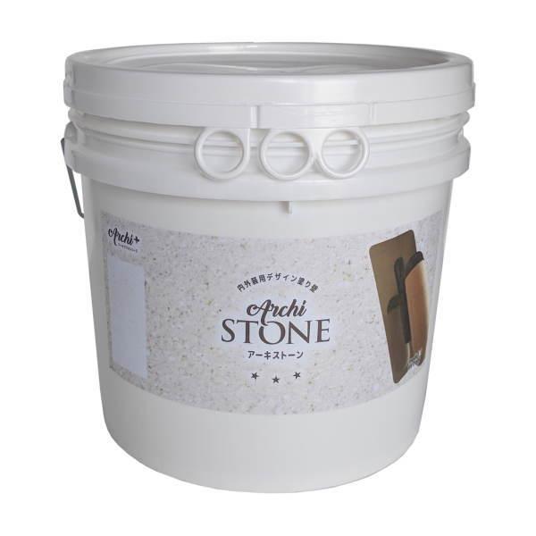 オンザウォール アーキストーン 10kg