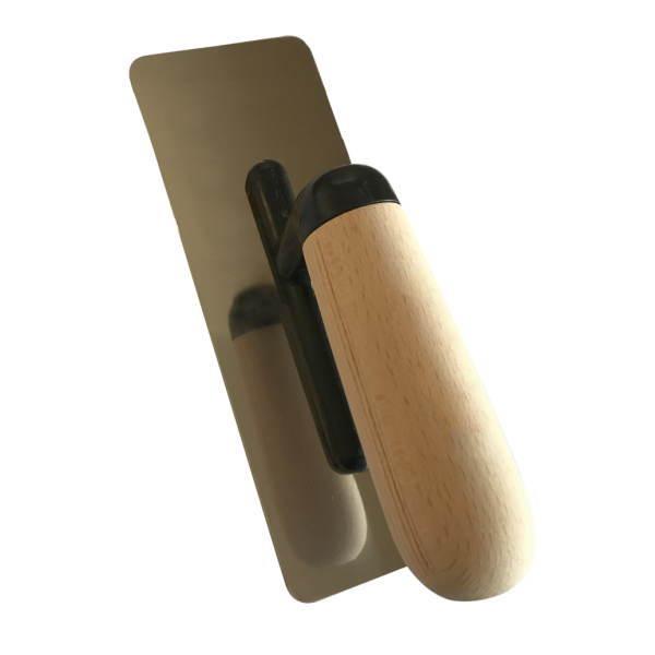 オンザウォール コメ鏝 240mm