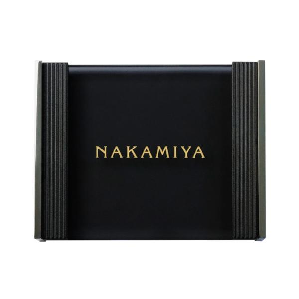 オンリーワンクラブ 表札 リエル ブラック AG1-PKL03B