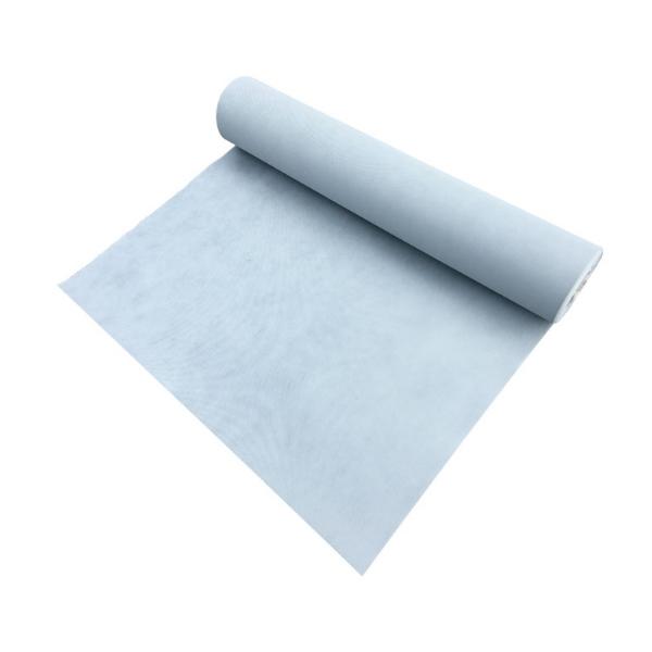 オンリーワンクラブ 防草シート シャットグラス120 幅1000mm 50m長 グレー AN2-GG...