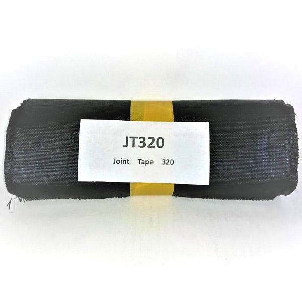 オンリーワンクラブ 人工芝オプション ジョイントテープ AN2-JT320