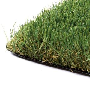 オンリーワンクラブ リアルグラス 人工芝 SG 2m×10m GM2-RG32