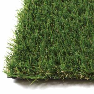 TORAY 東レアムテックス 人工芝 スパックターフ レギュラー NK ロール