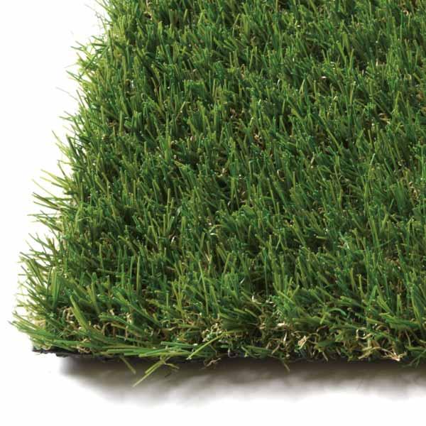 オンリーワンクラブ 人工芝 プロターフ スタンダード110 1m×10m AN2-S1411