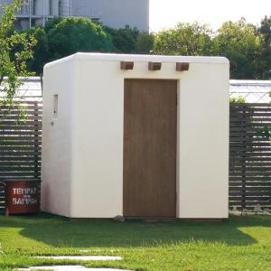 物置小屋 スモールハウス 物置 車庫 住宅設備 Diy 工具 通販 Yahoo ショッピング