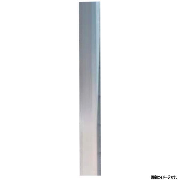 コンクリートブロック塀耐震補強金具 ＦＩＴパワー コーナーガード 12型・14型 DR2-FP121...