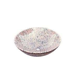 オンリーワンクラブ プレーンパン スクエア ダークブラウン TK3-EGPDB