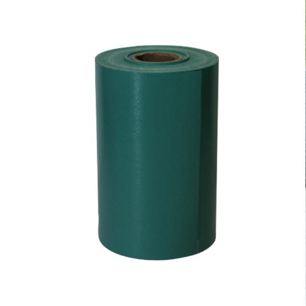 オンリーワンクラブ リアルグラス人工芝 オプション ジョイントシート GM2-30JS