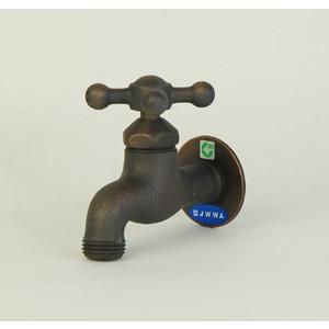 オンリーワンクラブ スタンダードフォーセット ブロンズ 十字 GM3-F-202