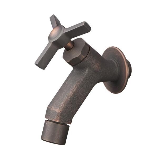 オンリーワンクラブ トランクフォーセット スリー ブロンズ GM3-F-282