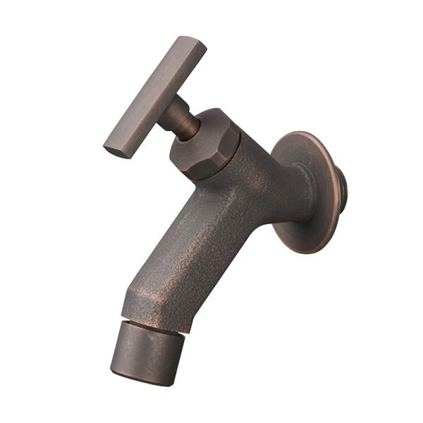 オンリーワンクラブ トランクフォーセット ライン ブロンズ GM3-F-282L