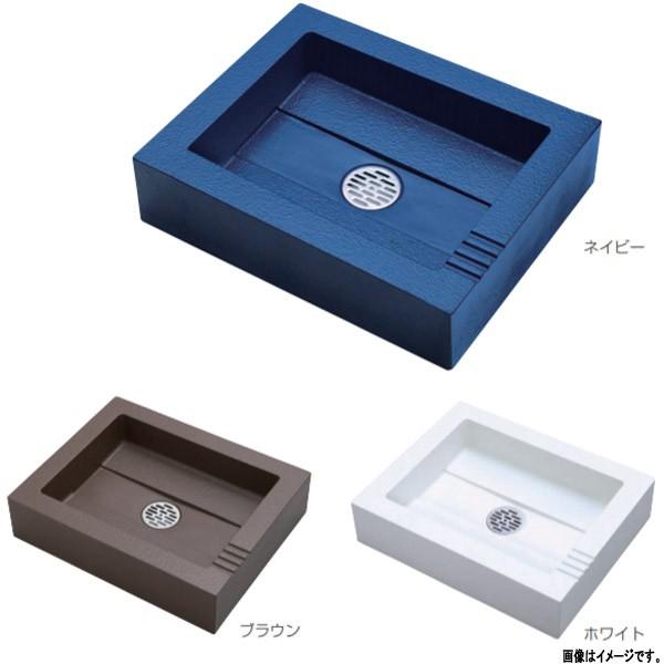 オンリーワンクラブ キャロル パン GM3-QU