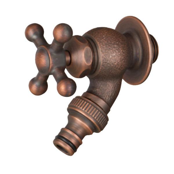 オンリーワンクラブ ケトル ブロンズ／寒冷地仕様 GM3-F-262K