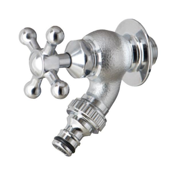 オンリーワンクラブ ケトル メッキ／寒冷地仕様 GM3-F-264K