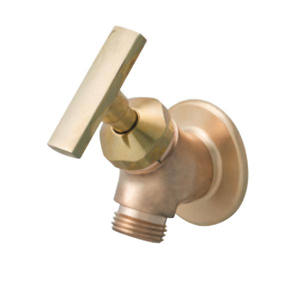 オンリーワンクラブ クライン 真鍮 GM3-F-291