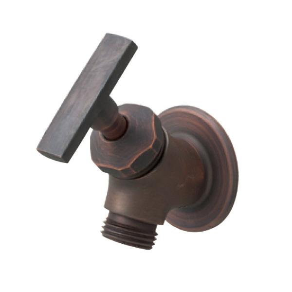 オンリーワンクラブ クライン ブロンズ GM3-F-292