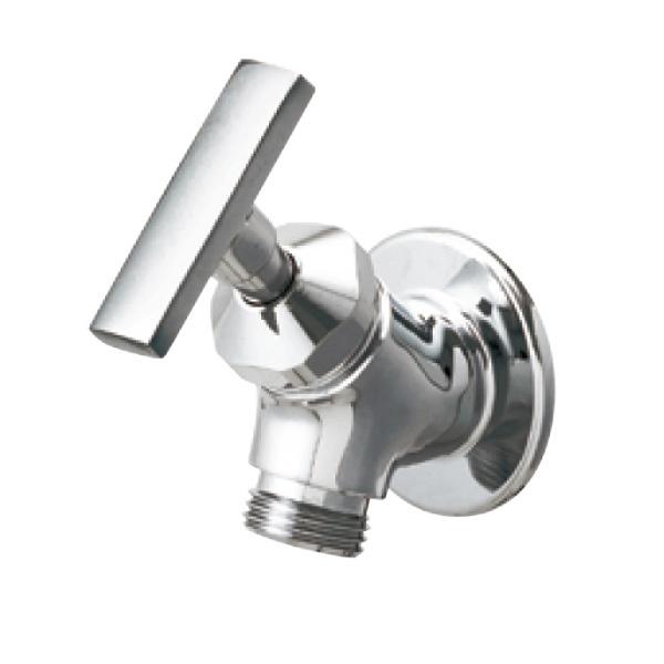 オンリーワンクラブ クライン メッキ GM3-F-294