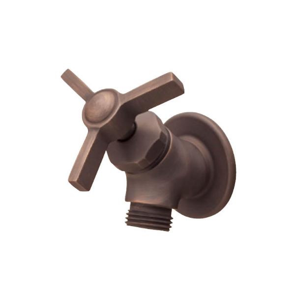 オンリーワンクラブ クラインフォーセットスリー ブロンズ GM3-F-302