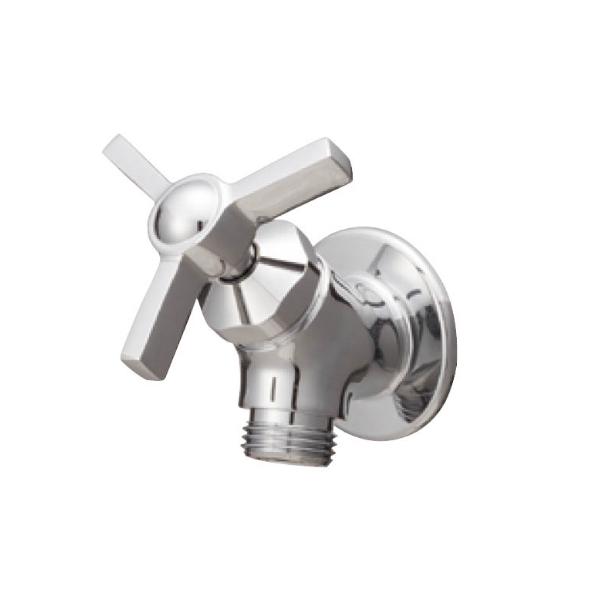 オンリーワンクラブ クラインフォーセットスリー メッキ GM3-F-304