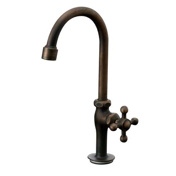 オンリーワンクラブ 泡沫吐水蛇口 GM3-K13-13SPB