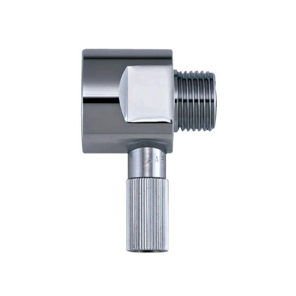 オンリーワンクラブ 不凍水栓 凍結防止ソケット13 GM3-F-TKB13