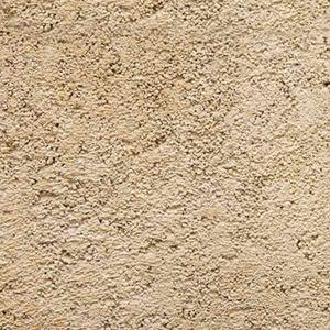 エコグローブ (自然土舗装材) 自然色 HT2-...の商品画像